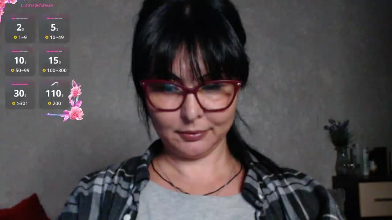 ZaRaZaTvOyA Приват Записи 2026-03-24