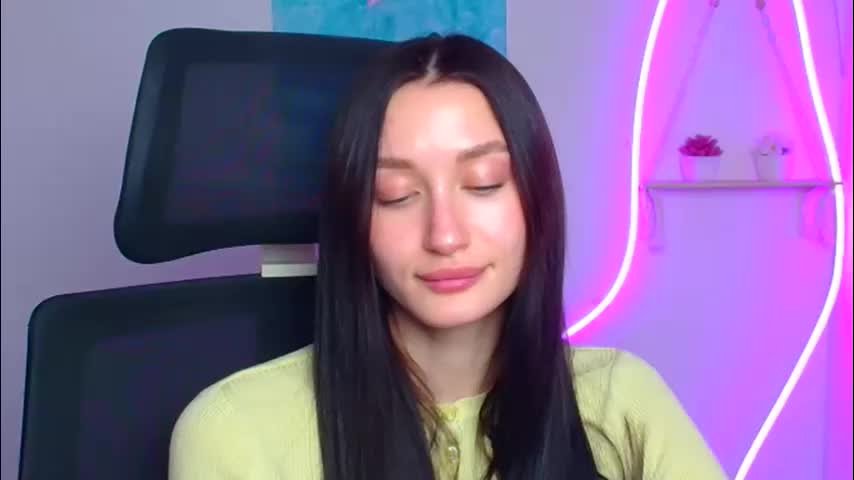 tayavibe Приват Записи 2026-03-24