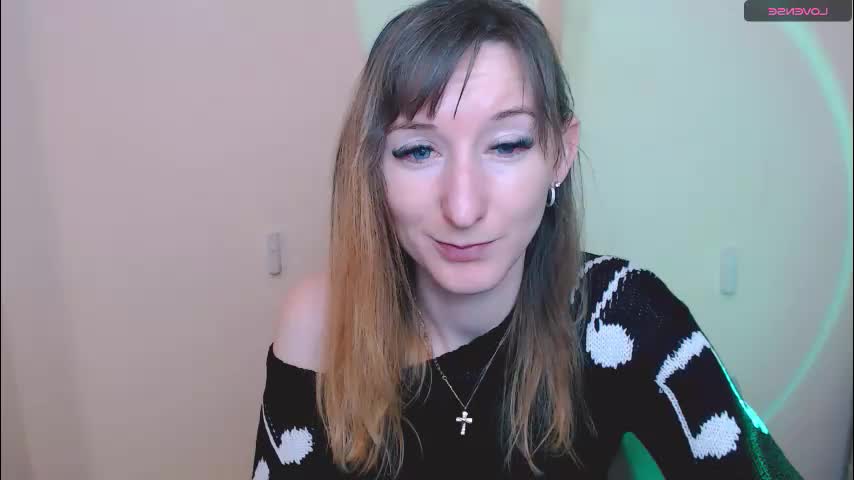 amandasentin Приват Записи 2026-03-24