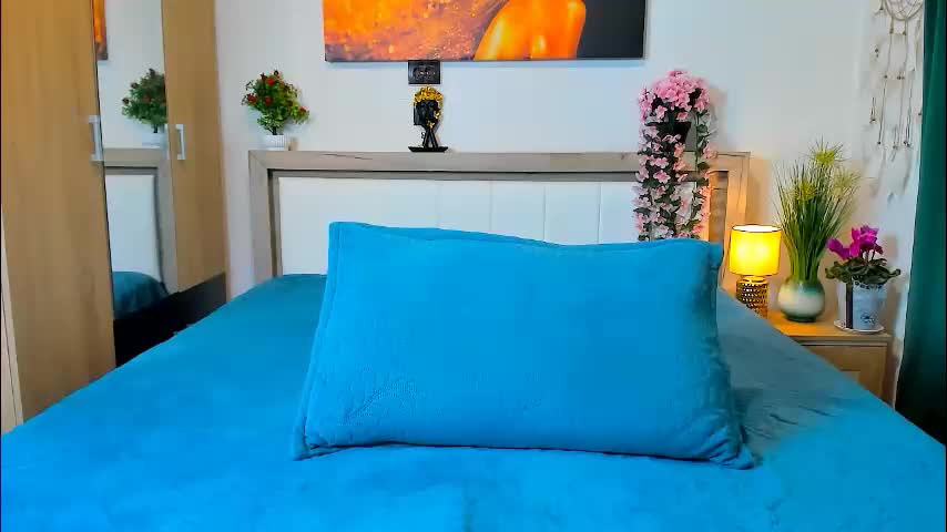 sweetangell69_ Приват Записи 2026-03-24