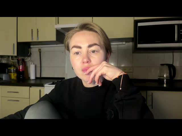 MartaLuna Приват Записи 2026-03-24