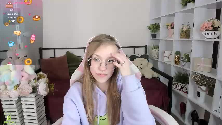 layriantavee Приват Записи 2026-03-24