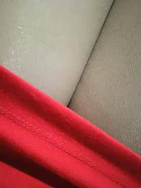 Icequeen0 Приват Записи 2026-03-24