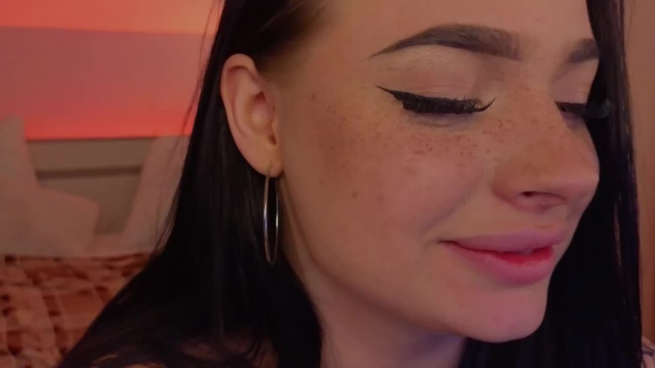 LisaaLiss Приват Записи 2026-03-24