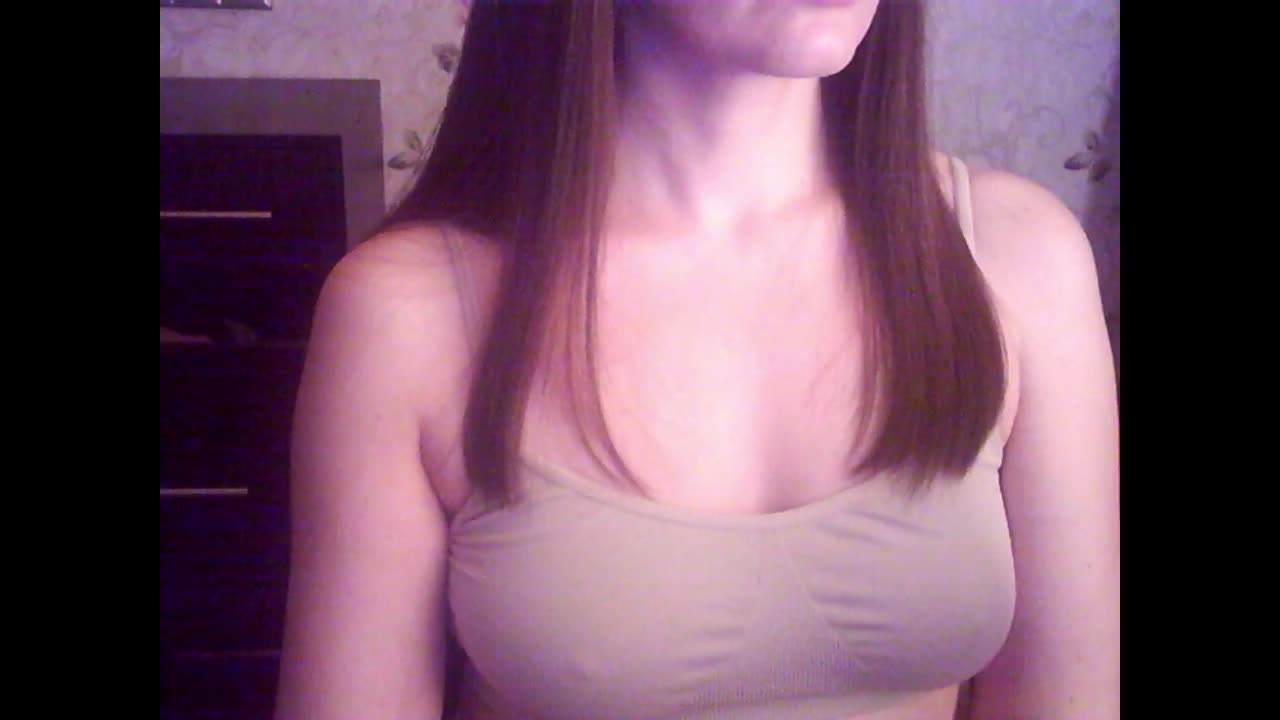 _xMashax_ Приват Записи 2026-03-24