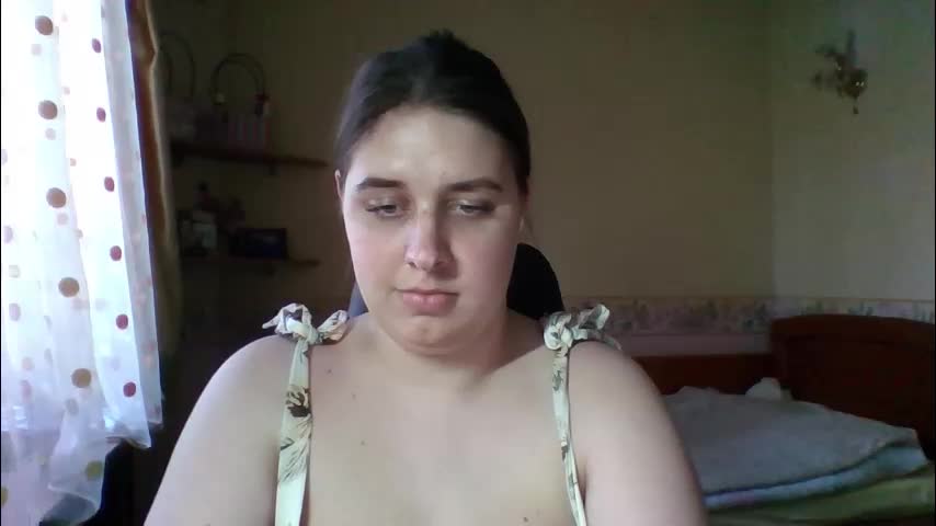 hess_luna_ Приват Записи 2026-03-24