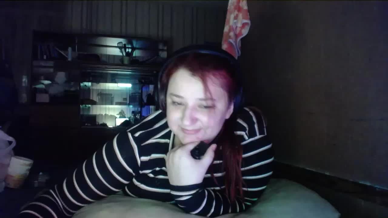 terryfoks Приват Записи 2026-03-24