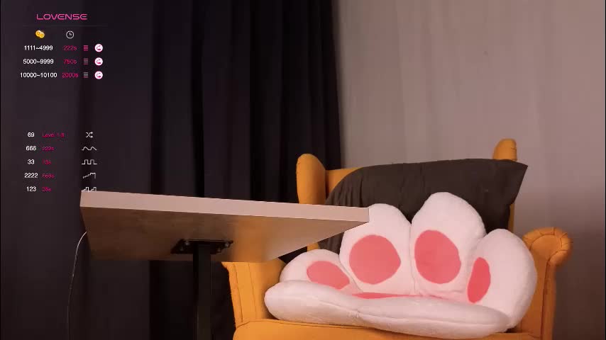 pretty_helga Приват Записи 2026-03-24