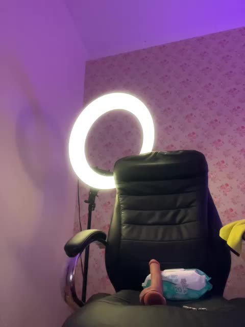 Vishenka69 Приват Записи 2026-03-24