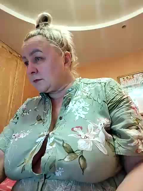 miranda-robinson Приват Записи 2026-03-24