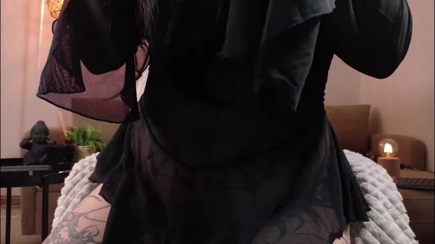 yurikomay Приват Записи 2026-03-24