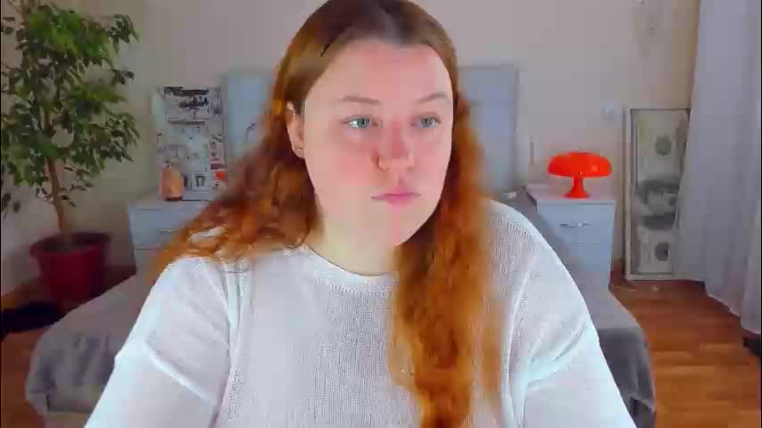 polinasallivan Приват Записи 2026-03-24