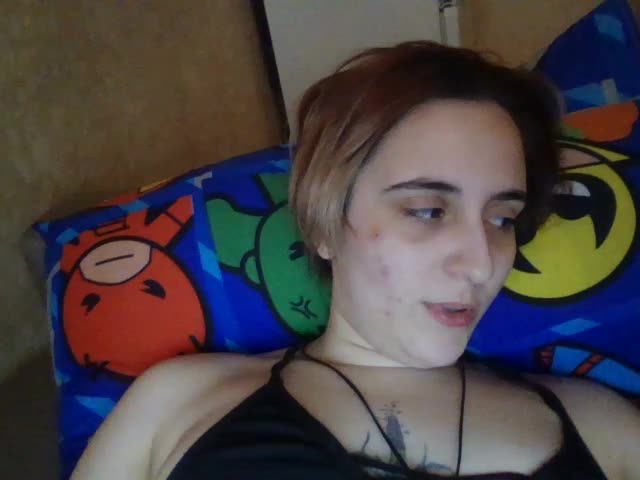 Hotredhead01 Приват Записи 2026-03-24