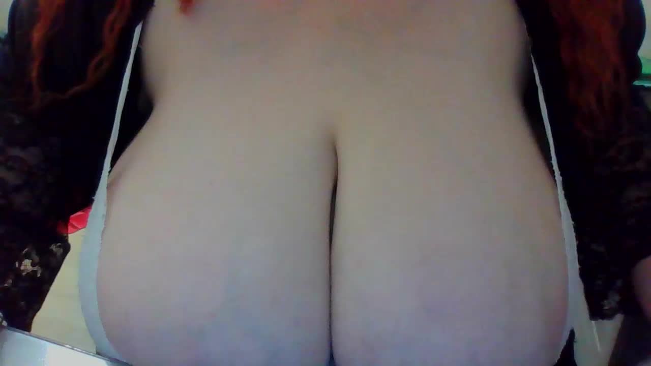 Tvoya_Zlaya_Mamochka Приват Записи 2026-03-24