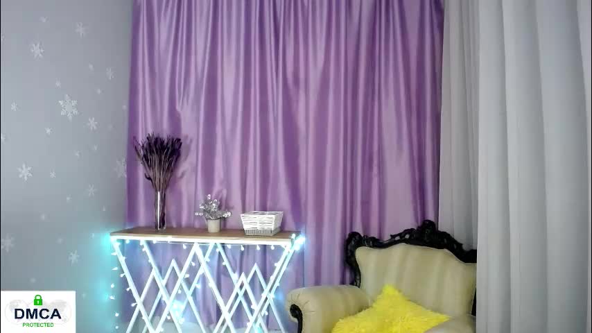 queen_a_n_i Приват Записи 2026-03-24