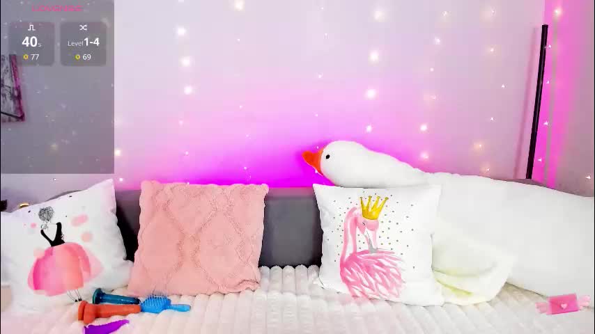 evarey_ Приват Записи 2026-03-24