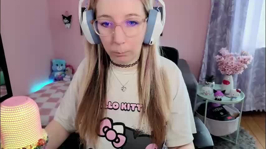 justkerryx Приват Записи 2026-03-24