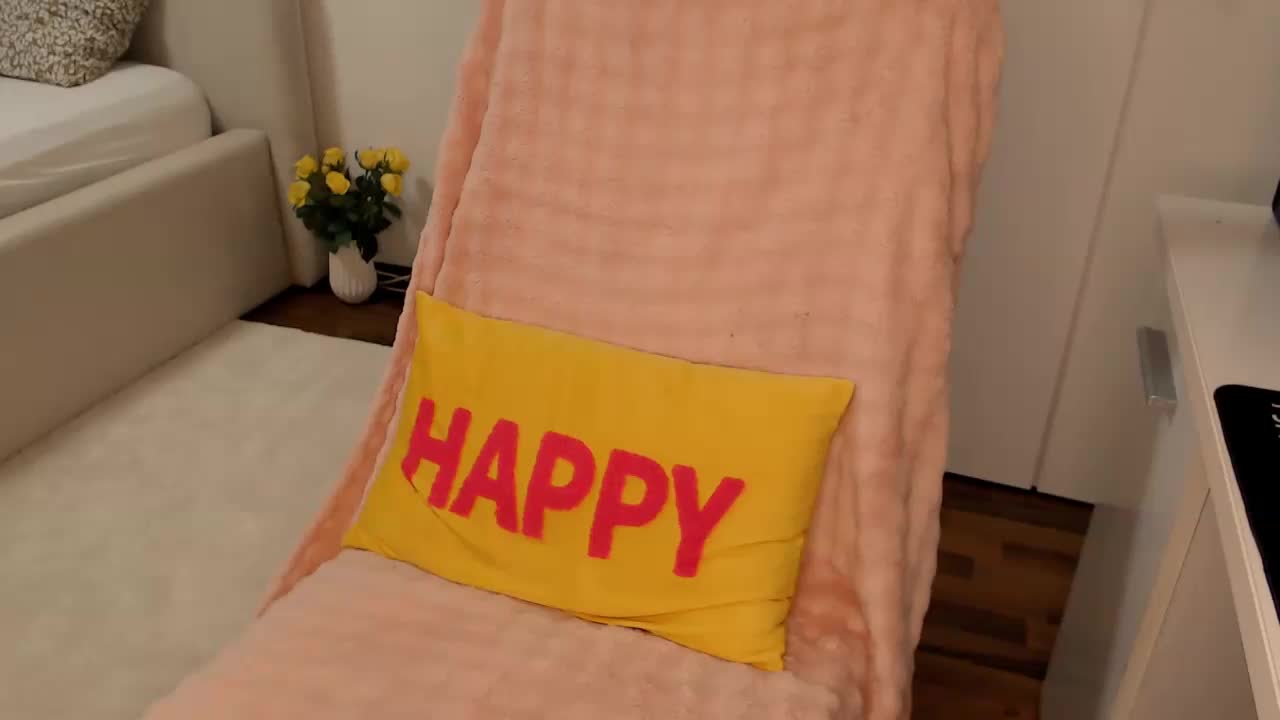 LexyDevine Приват Записи 2026-03-24