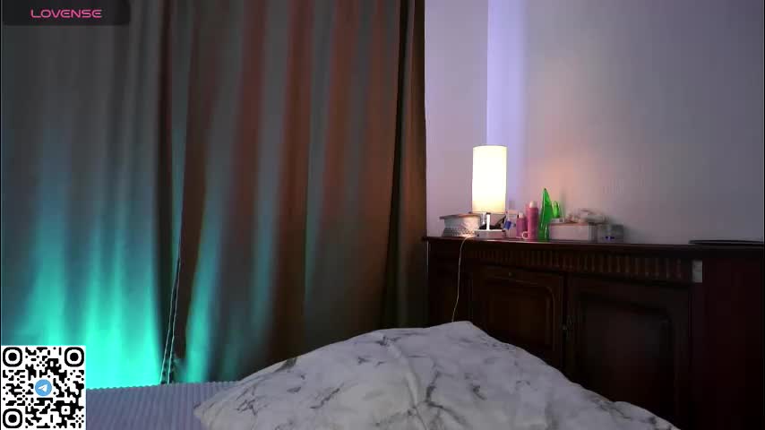 quennabrucker Приват Записи 2026-03-24