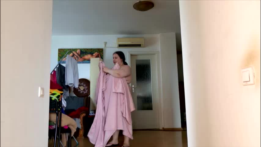 lindalovesexy Приват Записи 2026-03-24