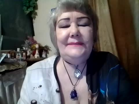 lelaniy Приват Записи 2026-03-24