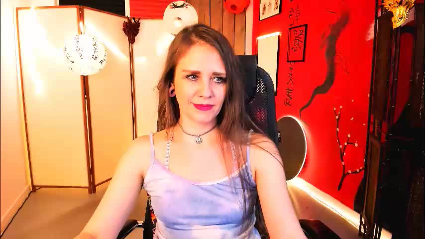 emiliabedy Приват Записи 2026-03-24