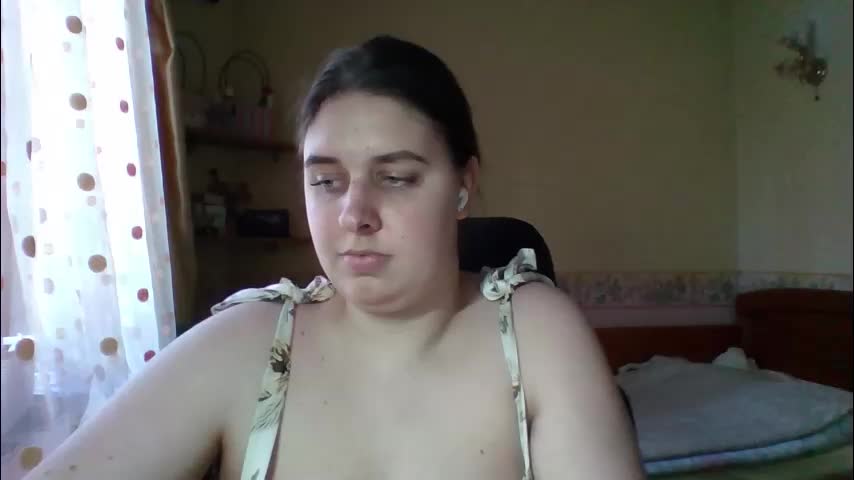 hess_luna_ Приват Записи 2026-03-24