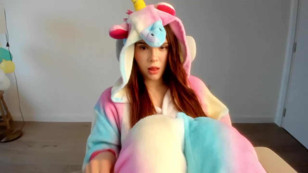 StacyLuxxe Приват Записи 2026-03-24