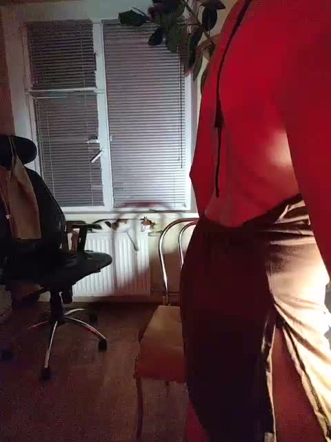 betruetoyourheart Приват Записи 2026-03-24