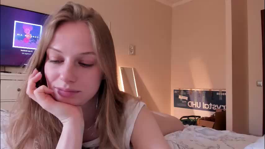 magic_couple13 Приват Записи 2026-03-24