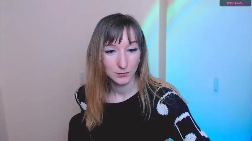 amandasentin Приват Записи 2026-03-24