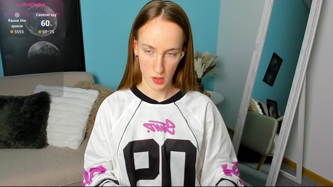 Jaidii Приват Записи 2026-03-24