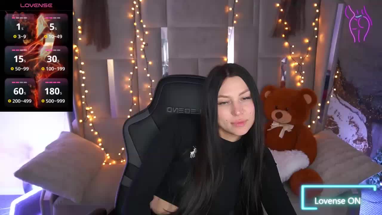 EliseVelour Приват Записи 2026-03-24