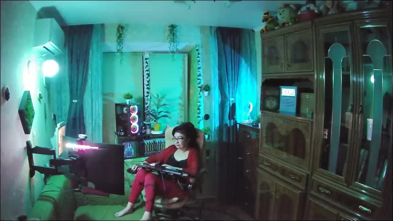 Infodar Приват Записи 2026-03-24