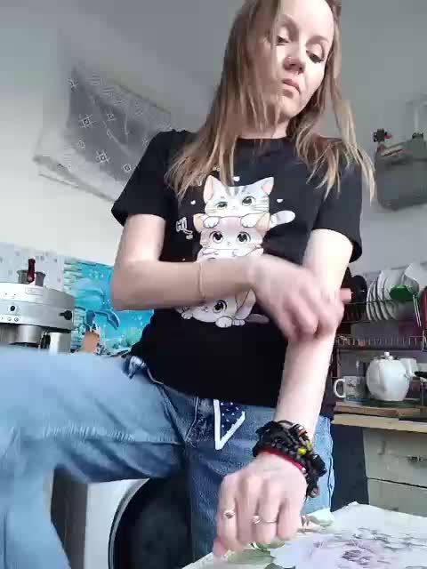 Ne_Zabudka Приват Записи 2026-03-24