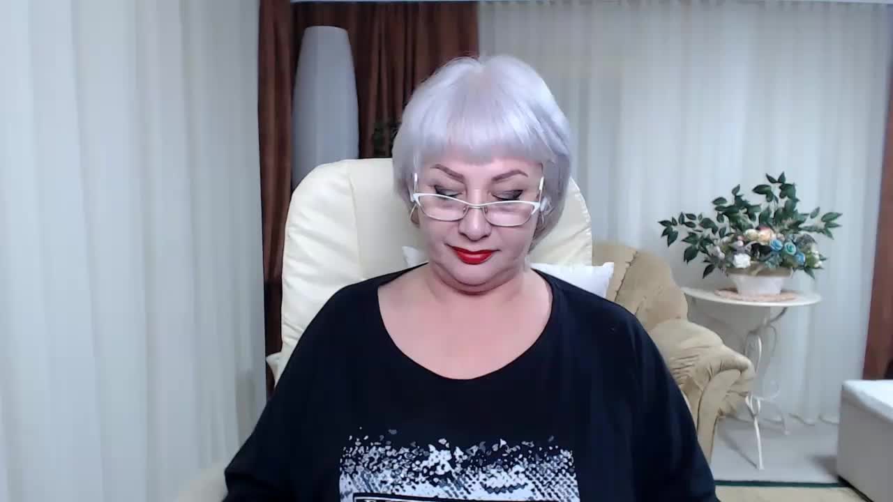 Tashyncik Приват Записи 2026-03-24