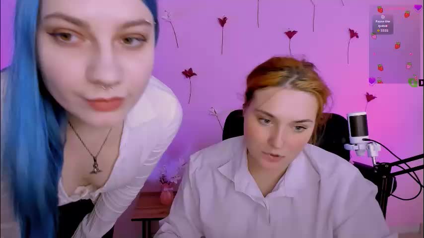 casey_meow_ Приват Записи 2026-03-24