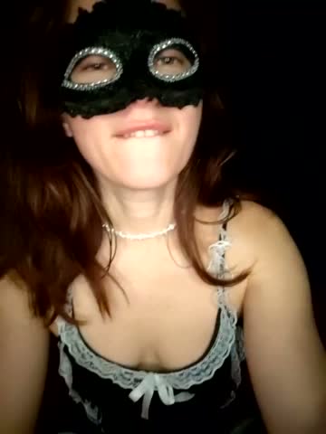 HATPAXAHA Приват Записи 2026-03-24