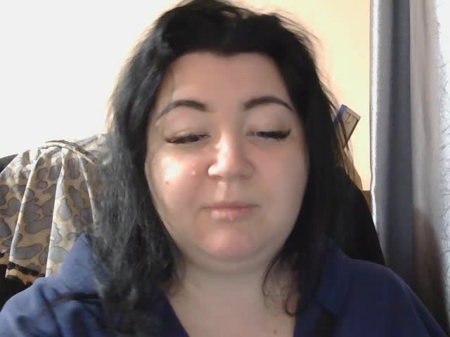 Ornotores_wers Приват Записи 2026-03-24