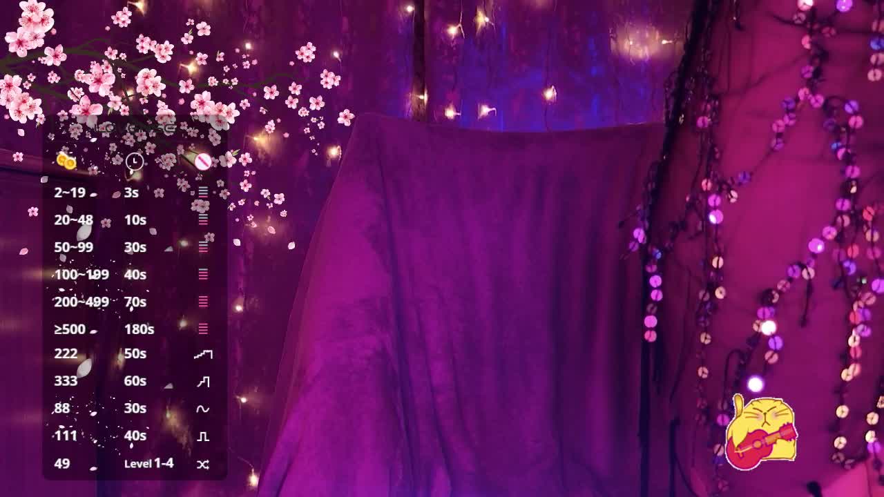 Taliswoman Приват Записи 2026-03-24