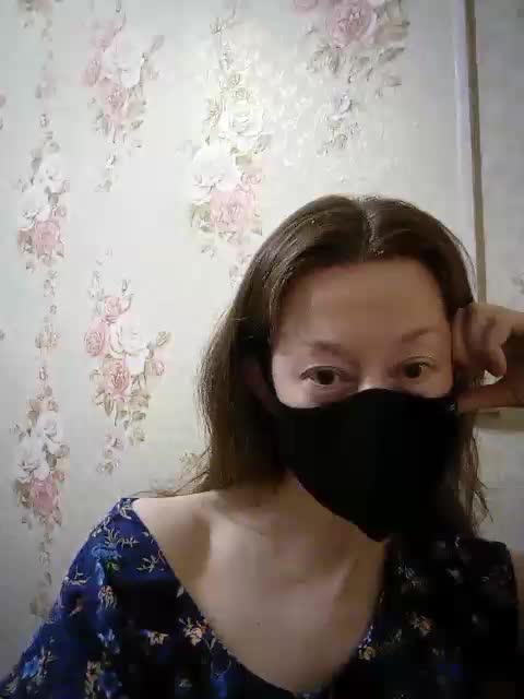 BelayaVorona Приват Записи 2026-03-24