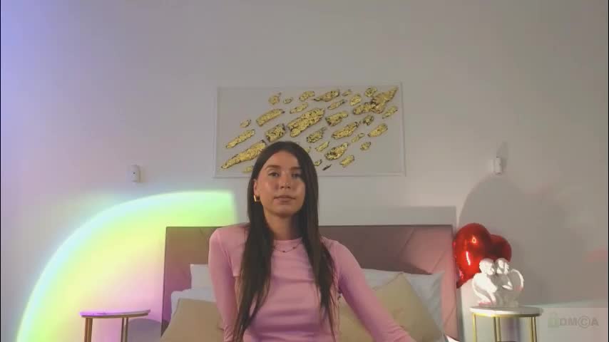 violetta_finch Приват Записи 2026-03-24