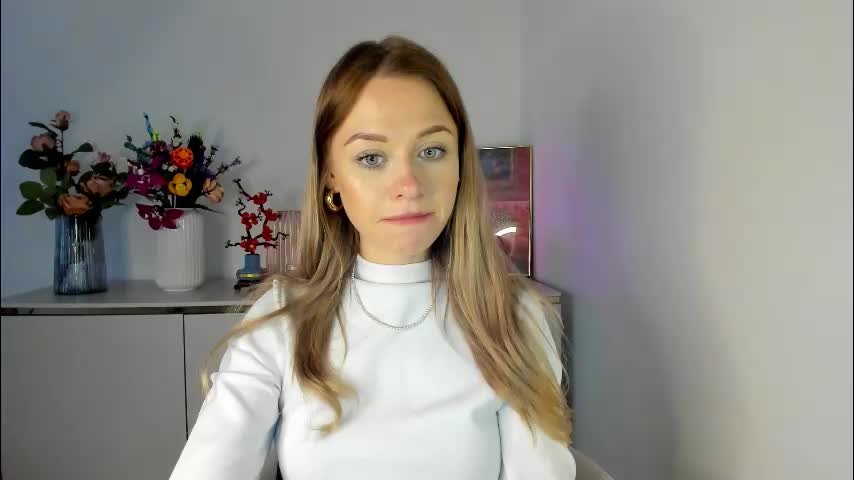 perfectxcindy Приват Записи 2026-03-24