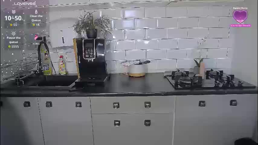 mojjo_erika Приват Записи 2026-03-24