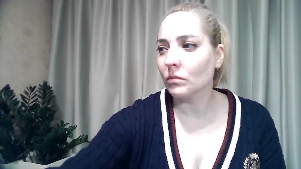 mariska-kiska Приват Записи 2026-03-24