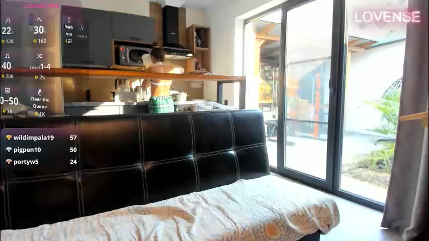 elizsweet Приват Записи 2026-03-24