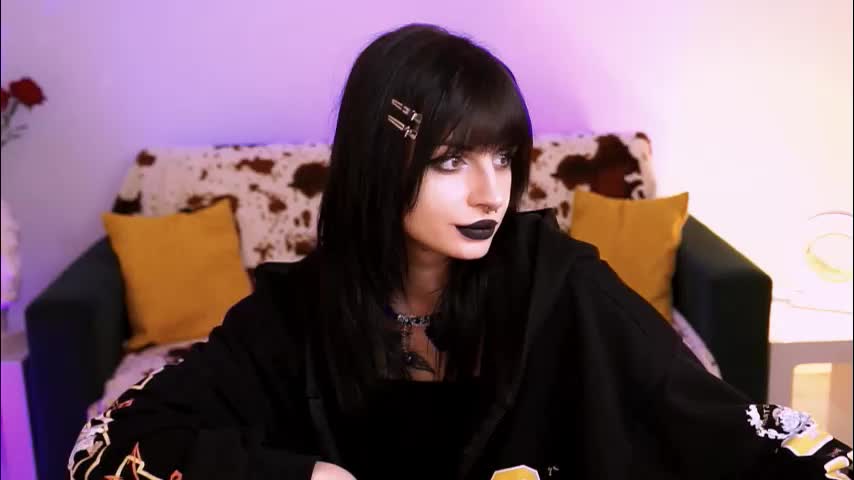 jade_castle Приват Записи 2026-03-24