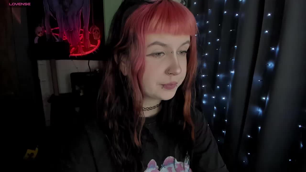 toriayun0 Приват Записи 2026-03-24