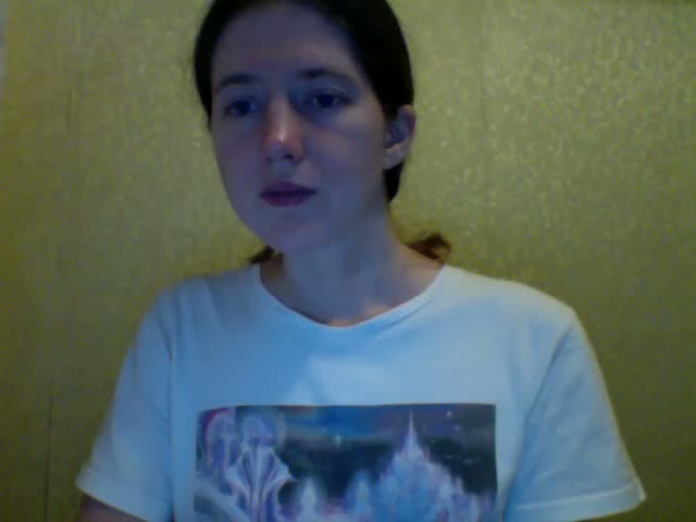 Purple-cat55 Приват Записи 2026-03-24