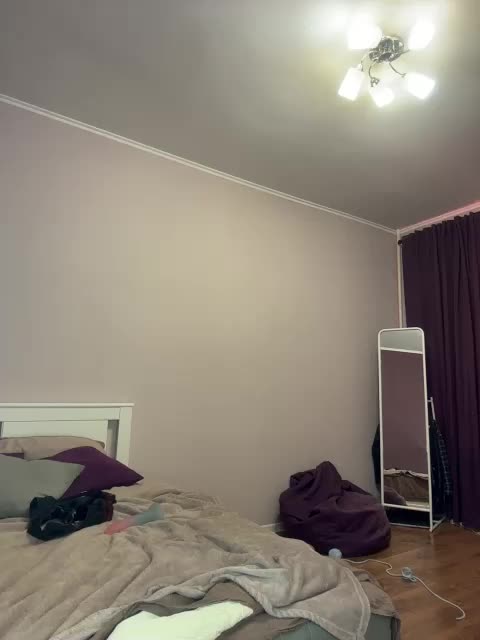 sofi-love Приват Записи 2026-03-24